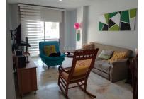 Apartamentos, Venta, Los Cámbulos - $315.000.000
