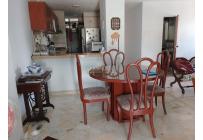 Apartamentos, Venta, Los Cámbulos - $315.000.000