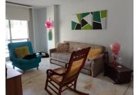 Apartamentos, Venta, Los Cámbulos - $315.000.000