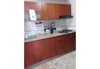 Apartamentos, Venta, Los Cámbulos - $315.000.000