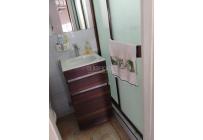 Apartamentos, Venta, Los Cámbulos - $315.000.000