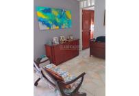 Apartamentos, Venta, Los Cámbulos - $315.000.000