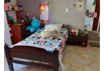 Apartamentos, Venta, Los Cámbulos - $315.000.000