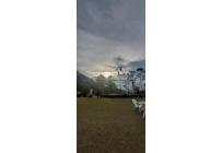 Casas, Venta, Yumbo - $1.600.000.000