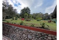 Casas, Venta, Yumbo - $1.600.000.000