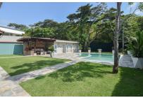 Casas, Venta, Pance - $3.800.000.000
