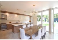 Casas, Venta, Pance - $3.800.000.000