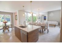 Casas, Venta, Pance - $3.800.000.000