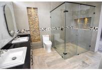 Casas, Venta, Pance - $3.800.000.000