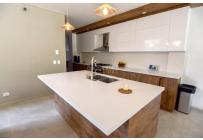 Casas, Venta, Pance - $3.800.000.000