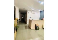 Edificios, Venta, El Ingenio - $2.450.000.000