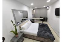 Edificios, Venta, El Ingenio - $2.450.000.000
