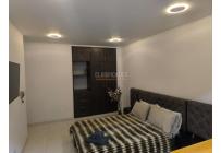 Edificios, Venta, El Ingenio - $2.450.000.000