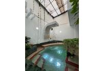 Casas, Venta, El Ingenio - $1.200.000.000