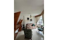 Casas, Venta, El Ingenio - $1.200.000.000