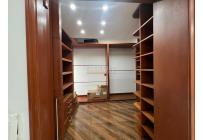Casas, Venta, El Ingenio - $1.200.000.000