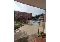 Apartamentos, Venta, La Hacienda - $230.000.000