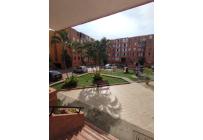 Apartamentos, Venta, La Hacienda - $230.000.000