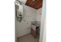 Apartamentos, Venta, La Hacienda - $230.000.000