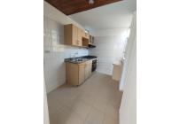 Apartamentos, Venta, La Hacienda - $230.000.000