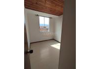 Apartamentos, Venta, La Hacienda - $230.000.000