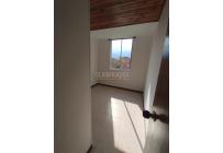 Apartamentos, Venta, La Hacienda - $230.000.000