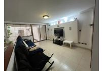 Casas, Venta, El Ingenio - $1.200.000.000