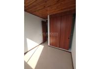 Apartamentos, Venta, La Hacienda - $230.000.000