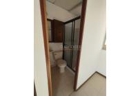 Apartamentos, Venta, La Hacienda - $230.000.000