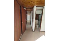 Apartamentos, Venta, La Hacienda - $230.000.000