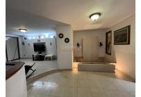 Casas, Venta, El Ingenio - $1.200.000.000