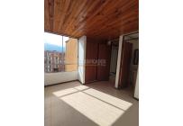 Apartamentos, Venta, La Hacienda - $230.000.000