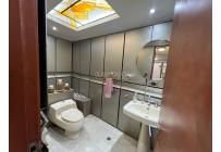 Casas, Venta, El Ingenio - $1.200.000.000