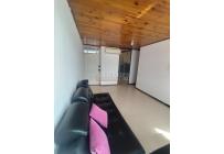 Apartamentos, Venta, La Hacienda - $230.000.000