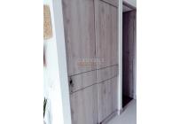 Casas, Venta, El Ingenio - $1.200.000.000