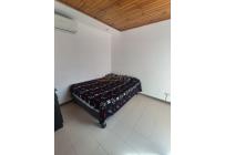 Apartamentos, Venta, La Hacienda - $230.000.000