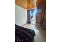 Apartamentos, Venta, La Hacienda - $230.000.000