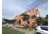 Apartamentos, Venta, La Hacienda - $230.000.000
