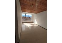 Apartamentos, Venta, La Hacienda - $230.000.000