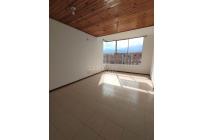 Apartamentos, Venta, La Hacienda - $230.000.000