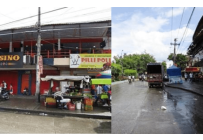 Locales y Bodegas, Venta, Belisario Caicedo - $480.000.000