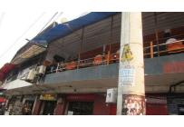 Locales y Bodegas, Venta, Belisario Caicedo - $480.000.000