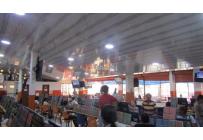 Locales y Bodegas, Venta, Belisario Caicedo - $480.000.000