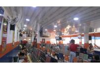 Locales y Bodegas, Venta, Belisario Caicedo - $480.000.000