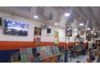 Locales y Bodegas, Venta, Belisario Caicedo - $480.000.000