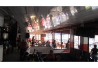 Locales y Bodegas, Venta, Belisario Caicedo - $480.000.000