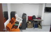 Locales y Bodegas, Venta, Belisario Caicedo - $480.000.000