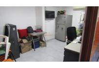 Locales y Bodegas, Venta, Belisario Caicedo - $480.000.000