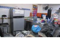 Locales y Bodegas, Venta, Belisario Caicedo - $480.000.000