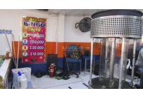 Locales y Bodegas, Venta, Belisario Caicedo - $480.000.000